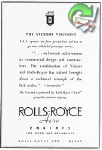 Rolls-Royce 1950 0.jpg